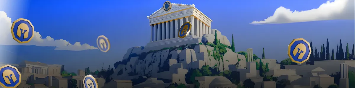 Olimp Casino